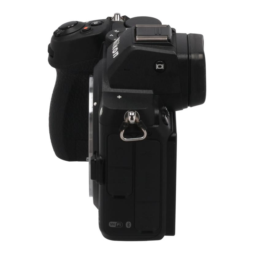 Nikon ニコン /ミラーレス一眼 ボディ/Z5 ボディ//2031004/ABランク/78