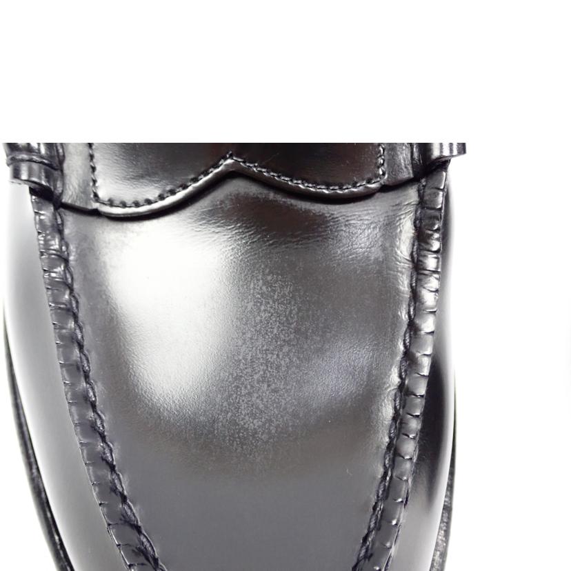 REGAL リーガル/REGAL ローファー/2177//26.0cm/Bランク/62