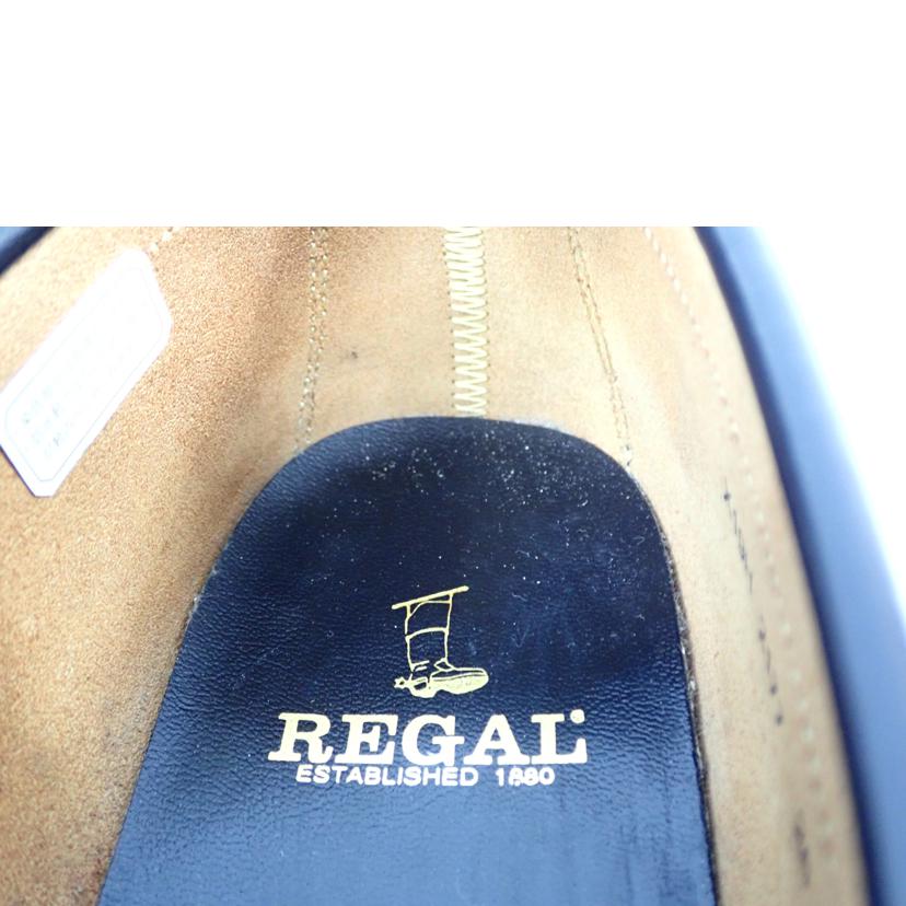 REGAL リーガル/REGAL ローファー/2177//26.0cm/Bランク/62