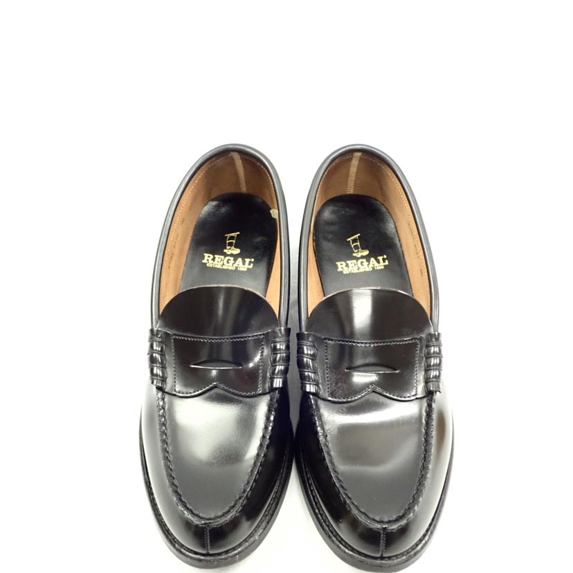 REGAL リーガル/REGAL ローファー/2177//26.0cm/Bランク/62