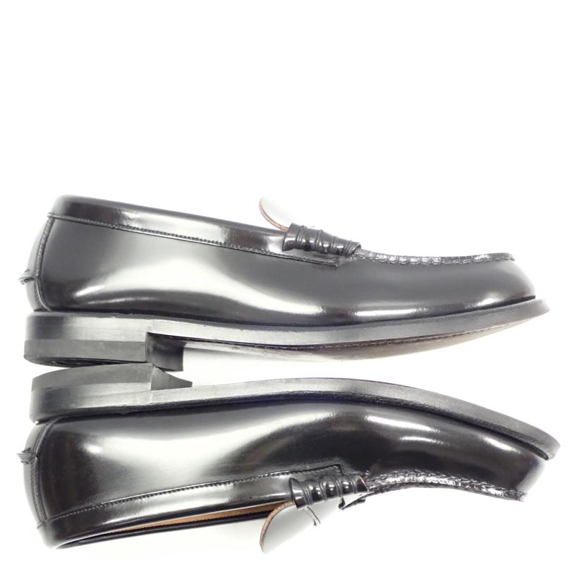 REGAL リーガル/REGAL ローファー/2177//26.0cm/Bランク/62