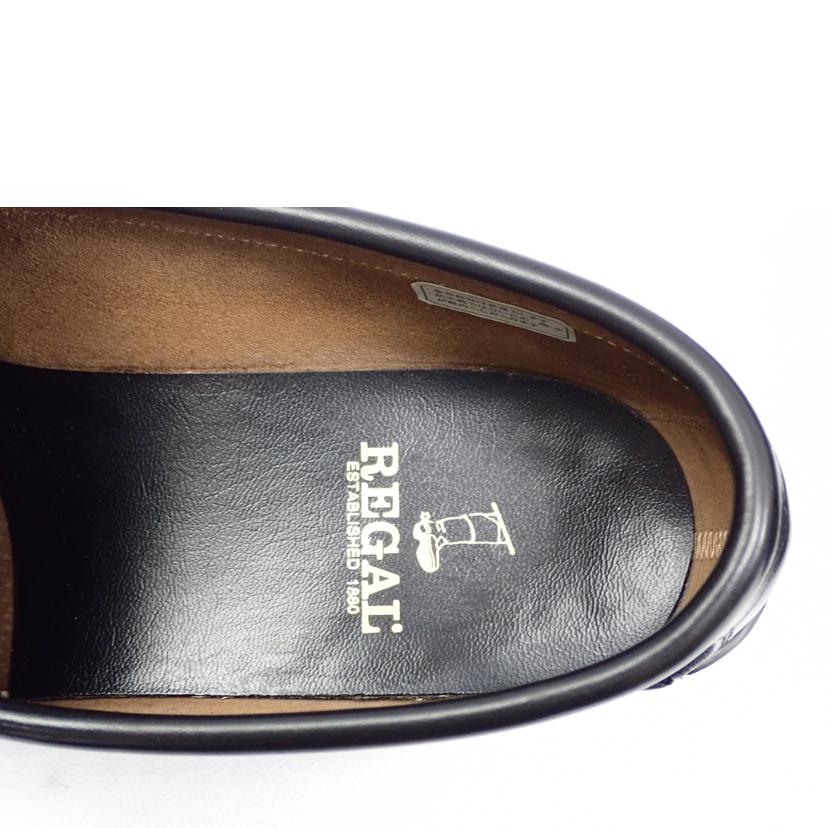 REGAL リーガル/REGAL ローファー/2177//26.0cm/Bランク/62