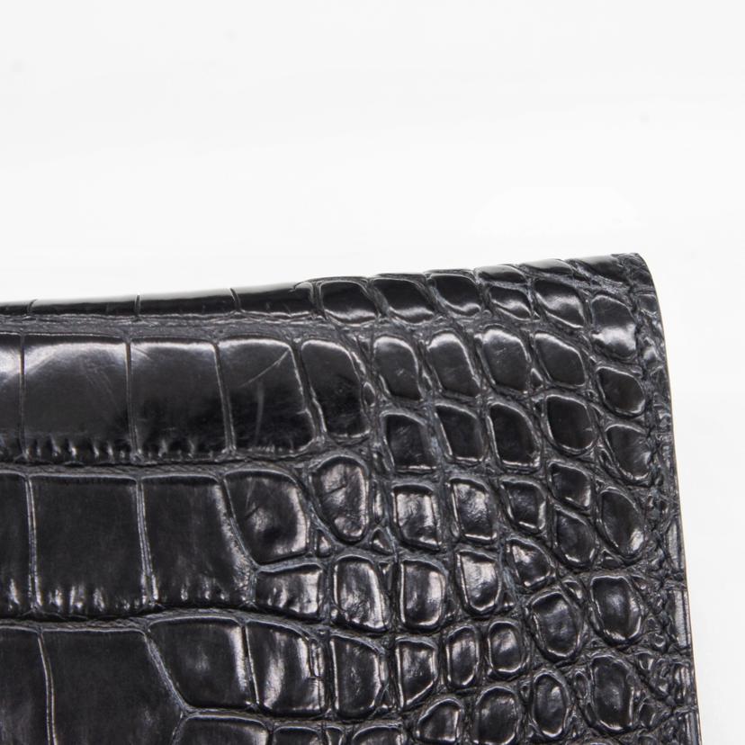 HERMES/アジェンダ手帳カバー/034067CA89//□P *****/Aランク/09