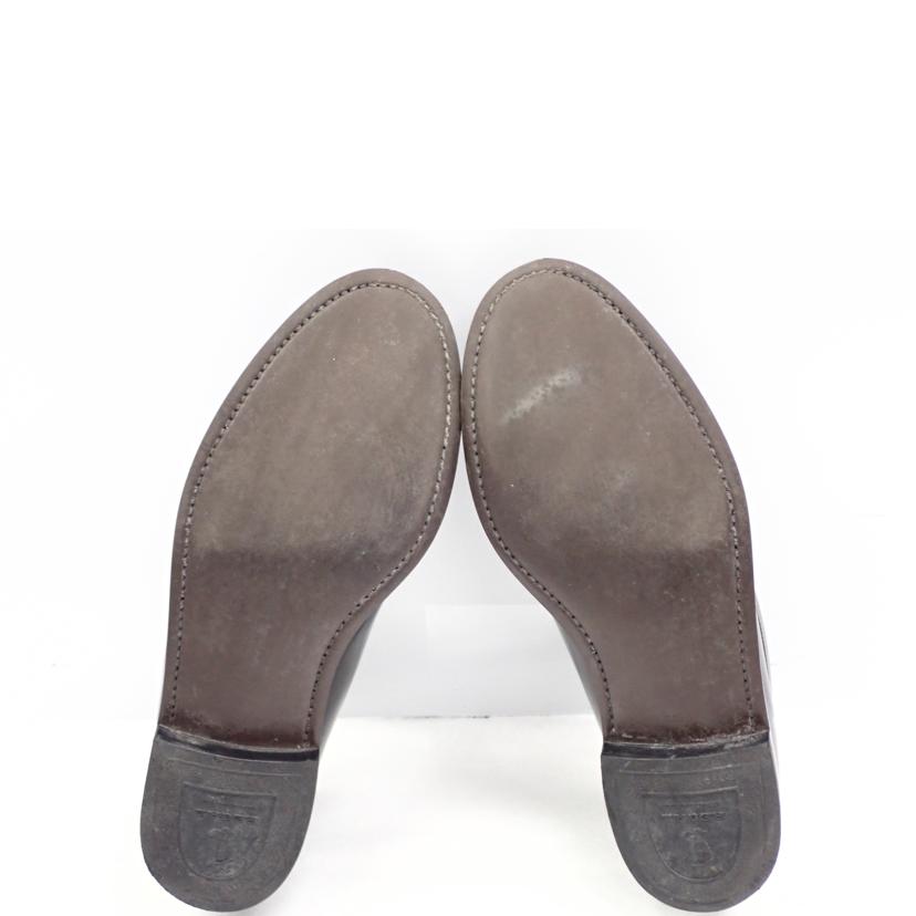 REGAL リーガル/REGAL ローファー/2177//26.0cm/Bランク/62