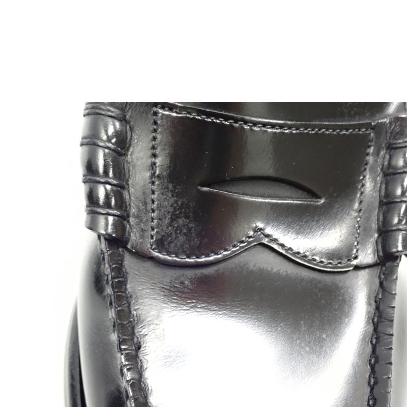 REGAL リーガル/REGAL ローファー/2177//26.0cm/Bランク/62