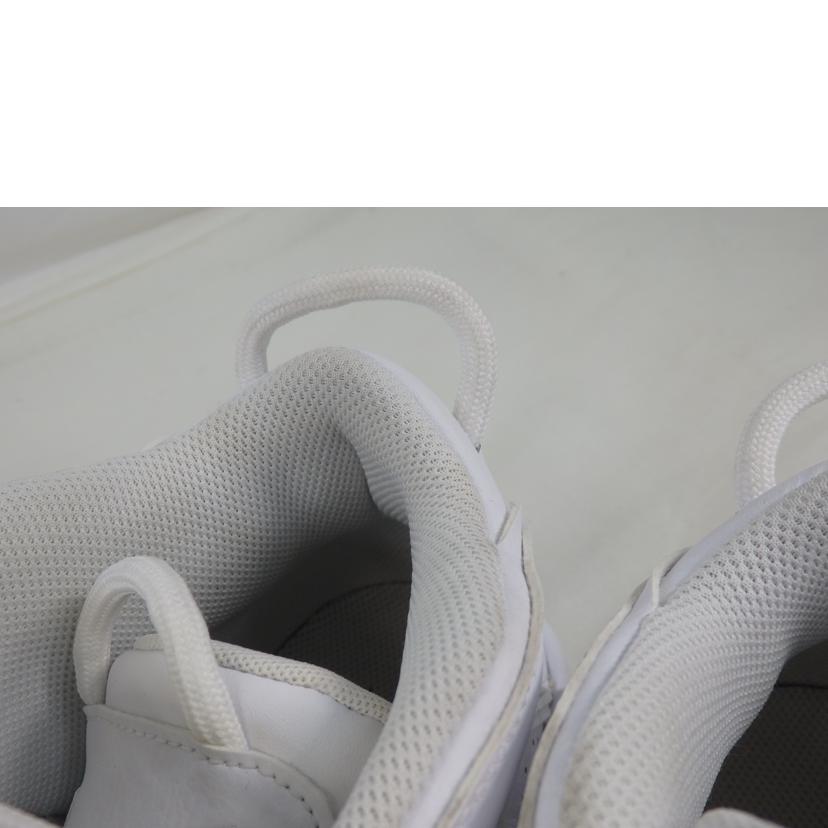 NIKE ナイキ/AIR MORE UP TEMPO96/28.5cm/DH8011-100//ABランク/84