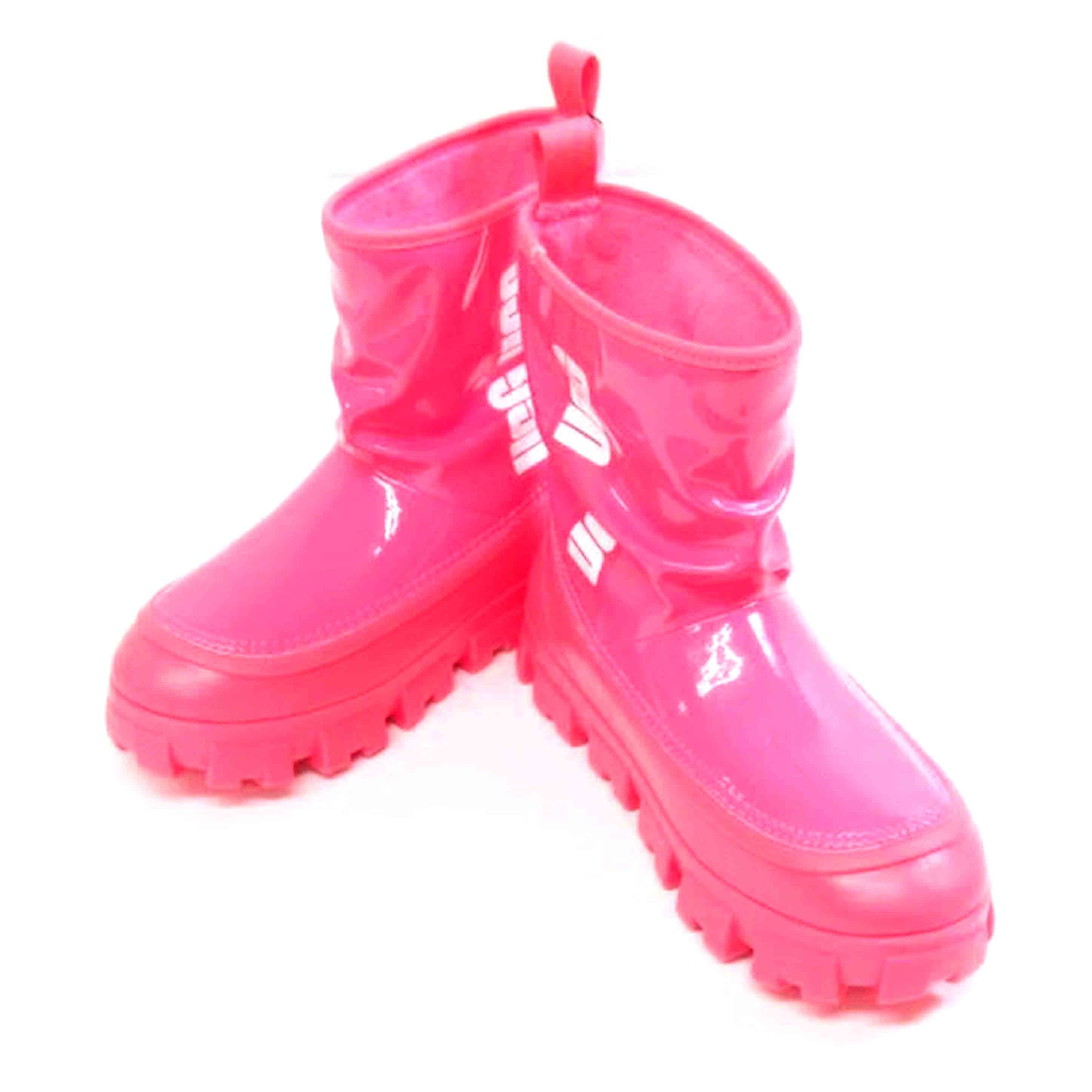 UGG アグ/UGG クラシックブレラーミニ/1144059//Sランク/71