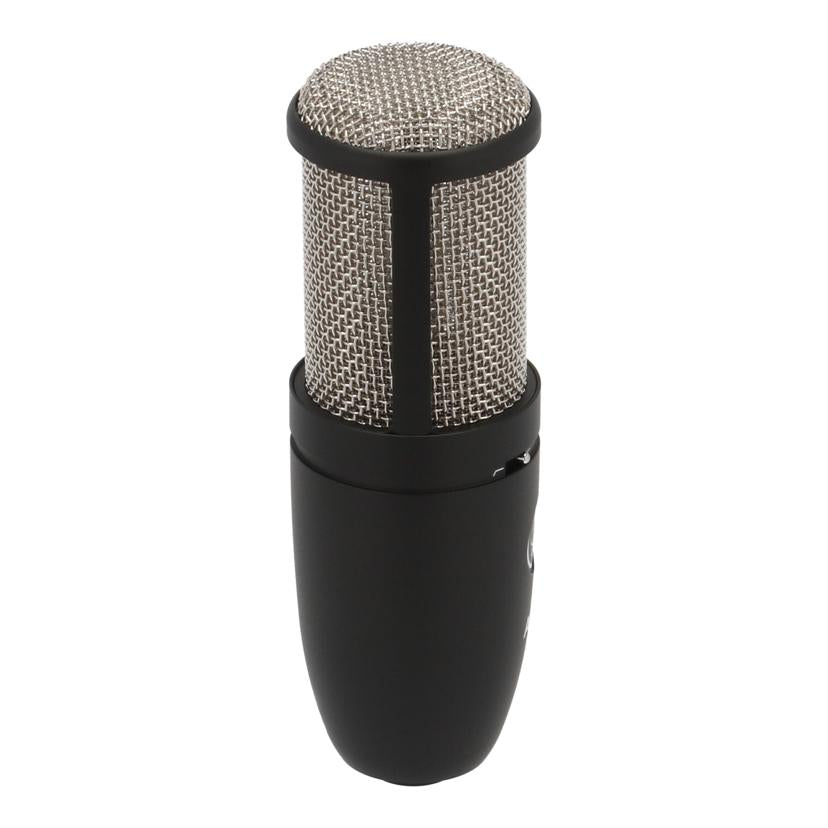 AKG エーケージー アーカーゲー/コンデンサーマイク/P220//-/ABランク/67