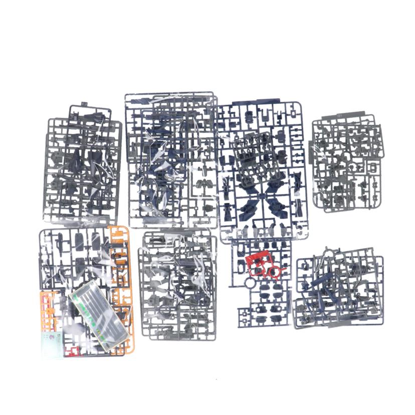 BANDAI バンダイ/プラモデル:ガンダムTR-1 ハイゼンスレイ・ラーII/HG 1/144 ADVANCE OF Z//SAランク/18