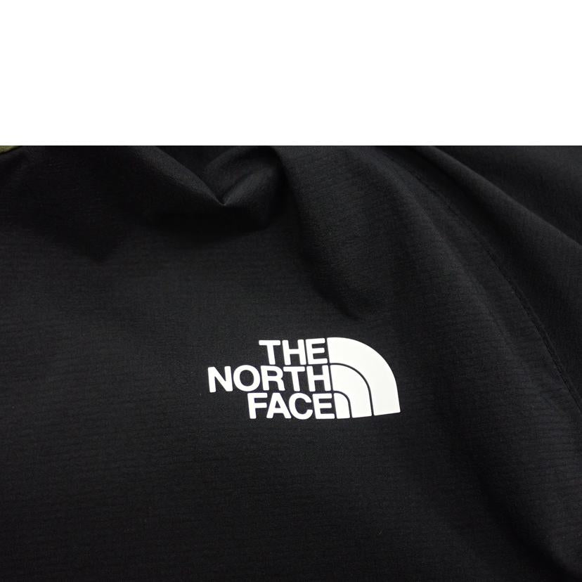 THENORTHFACE ノースフェイス/★THENORTHFACEエニータイムウインドフーディー/NP72285//M/ABランク/62