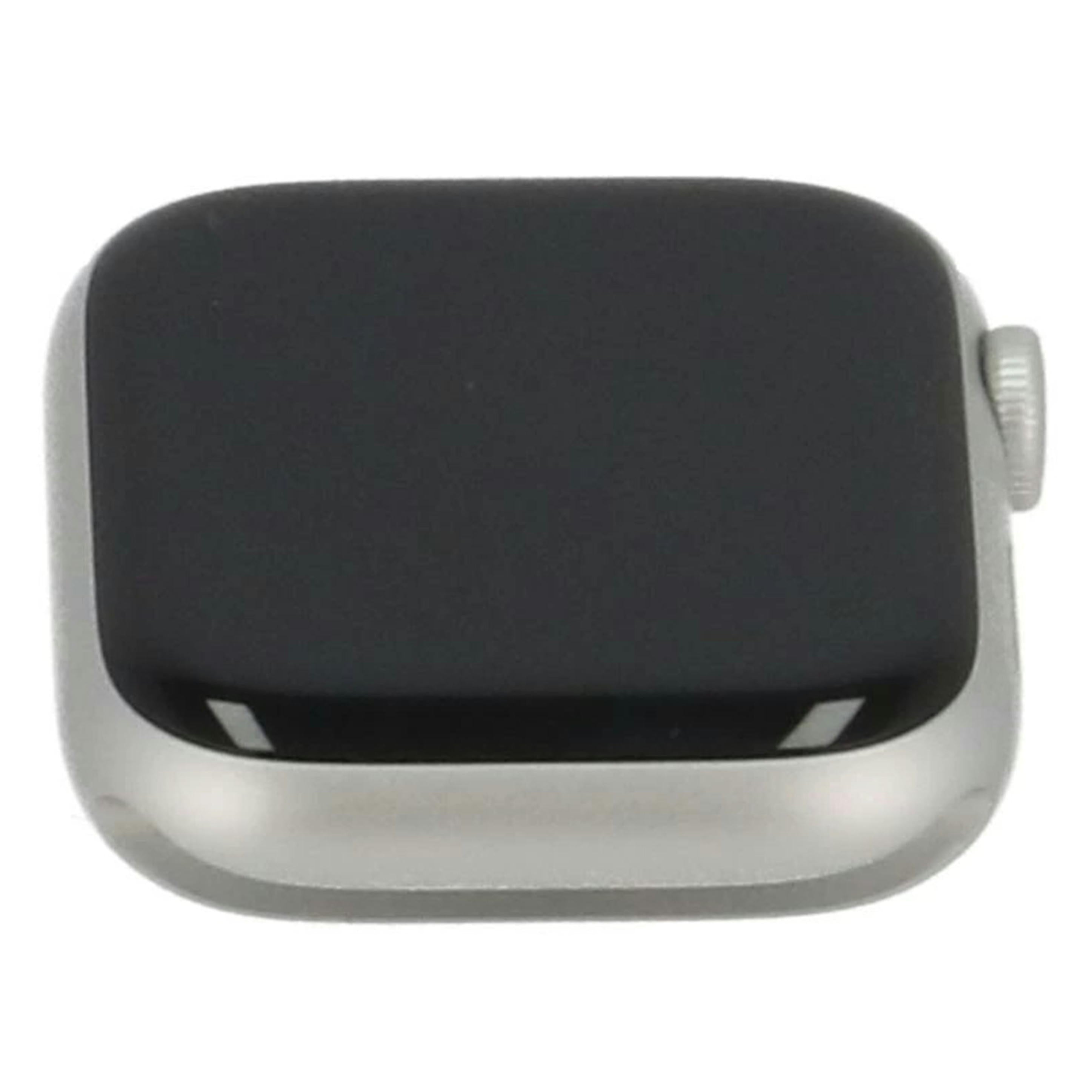 Apple アップル /Apple Watch Series9 GPS 45mm/MR9E3J/A//JHH6H14697/Bランク/67