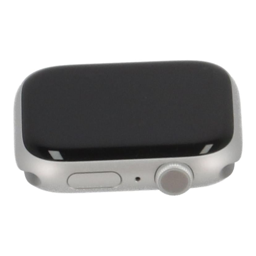 Apple アップル /Apple Watch Series9 GPS 45mm/MR9E3J/A//JHH6H14697/Bランク/67