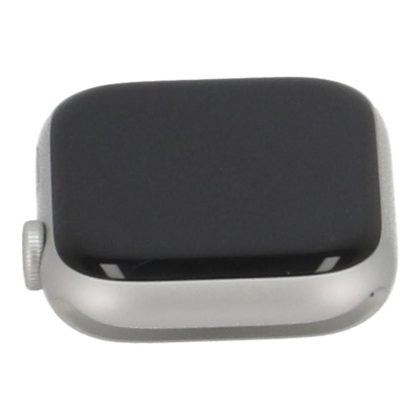 Apple アップル /Apple Watch Series9 GPS 45mm/MR9E3J/A//JHH6H14697/Bランク/67