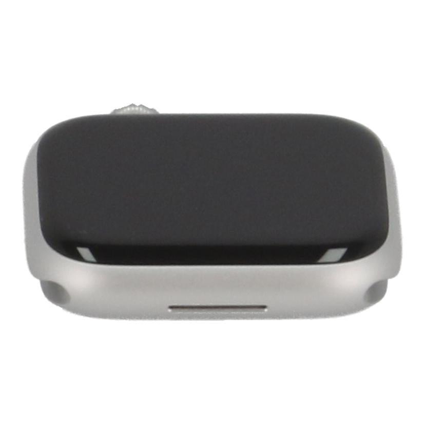 Apple アップル /Apple Watch Series9 GPS 45mm/MR9E3J/A//JHH6H14697/Bランク/67