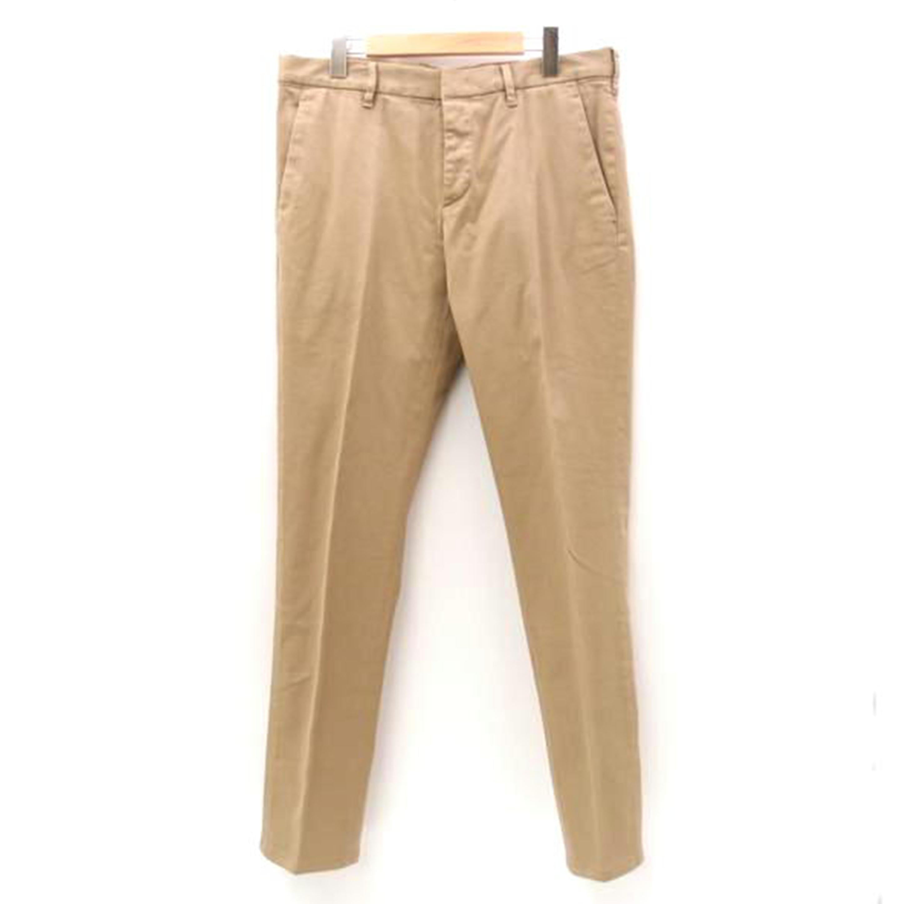 PRADA プラダ/PRADA パンツ//Aランク/69