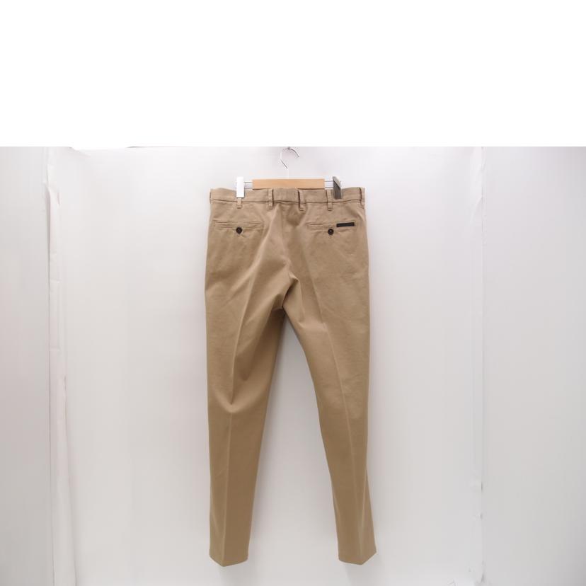 PRADA プラダ/PRADA パンツ//Aランク/69