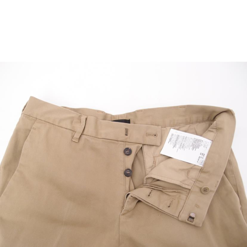 PRADA プラダ/PRADA パンツ//Aランク/69