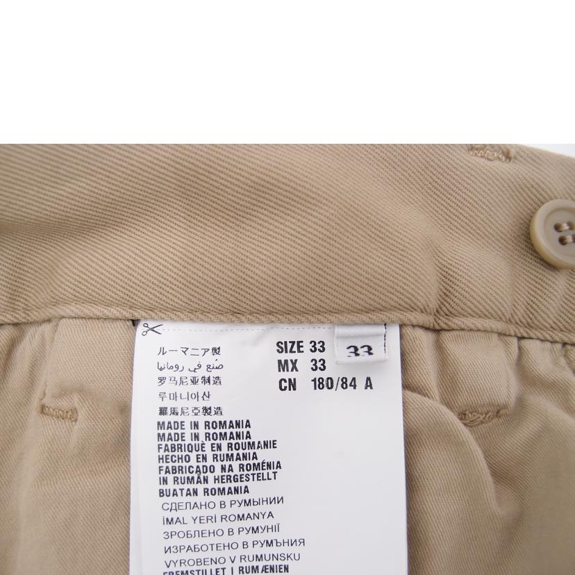 PRADA プラダ/PRADA パンツ//Aランク/69