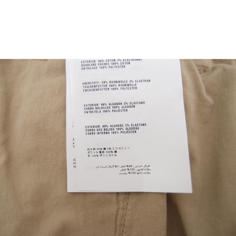 PRADA プラダ/PRADA パンツ//Aランク/69