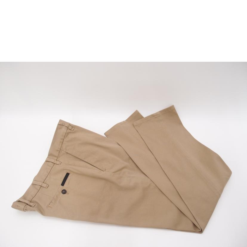 PRADA プラダ/PRADA パンツ//Aランク/69