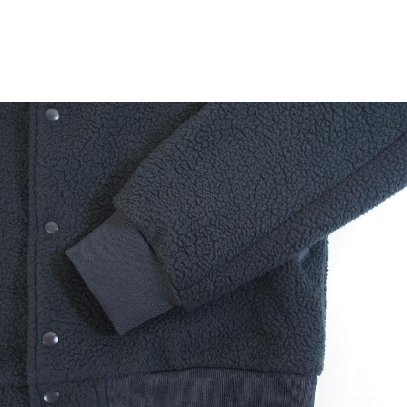 NIKE ナイキ/ハイパイフリースJKT/HV1430-010//ABランク/71