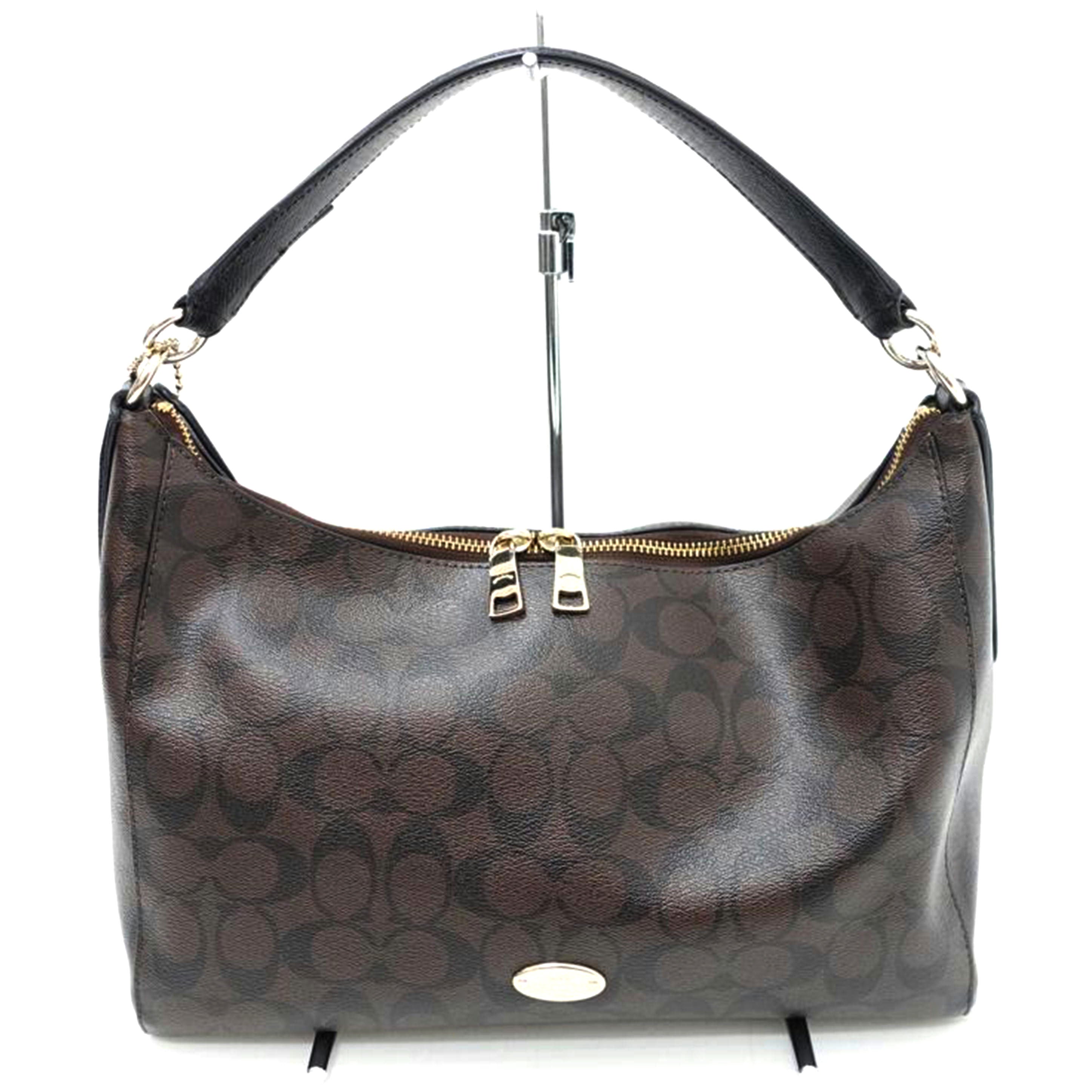COACH コーチ/ブランドバッグ・小物｜WonderREX-ONLINE 公式通販サイト