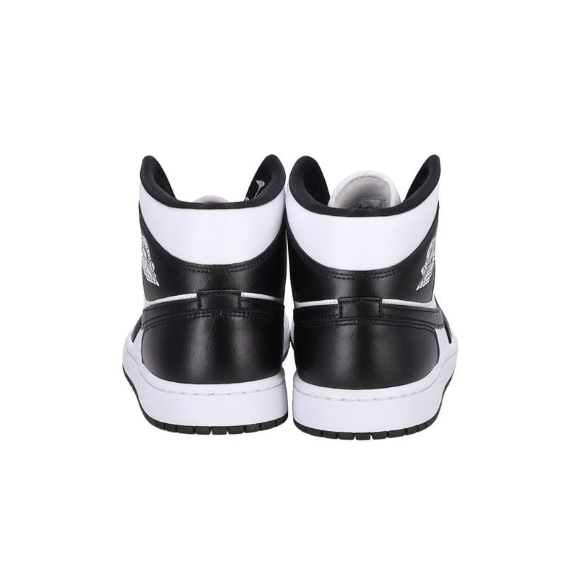 nike ナイキ/AIR JORDAN 1 MID/DV0991-101//SAランク/93