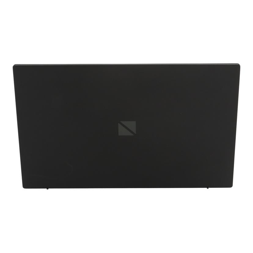 NEC 日本電気 /Win11ノートPC/LAVIE Pro Mobile PM750/PC-PM750NAB//9400176MA/Bランク/77