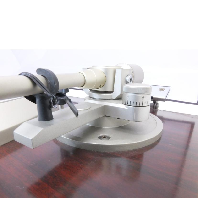 DENON デノン/ターンテーブル/DP-55L/DP-55L//320037/Bランク/88