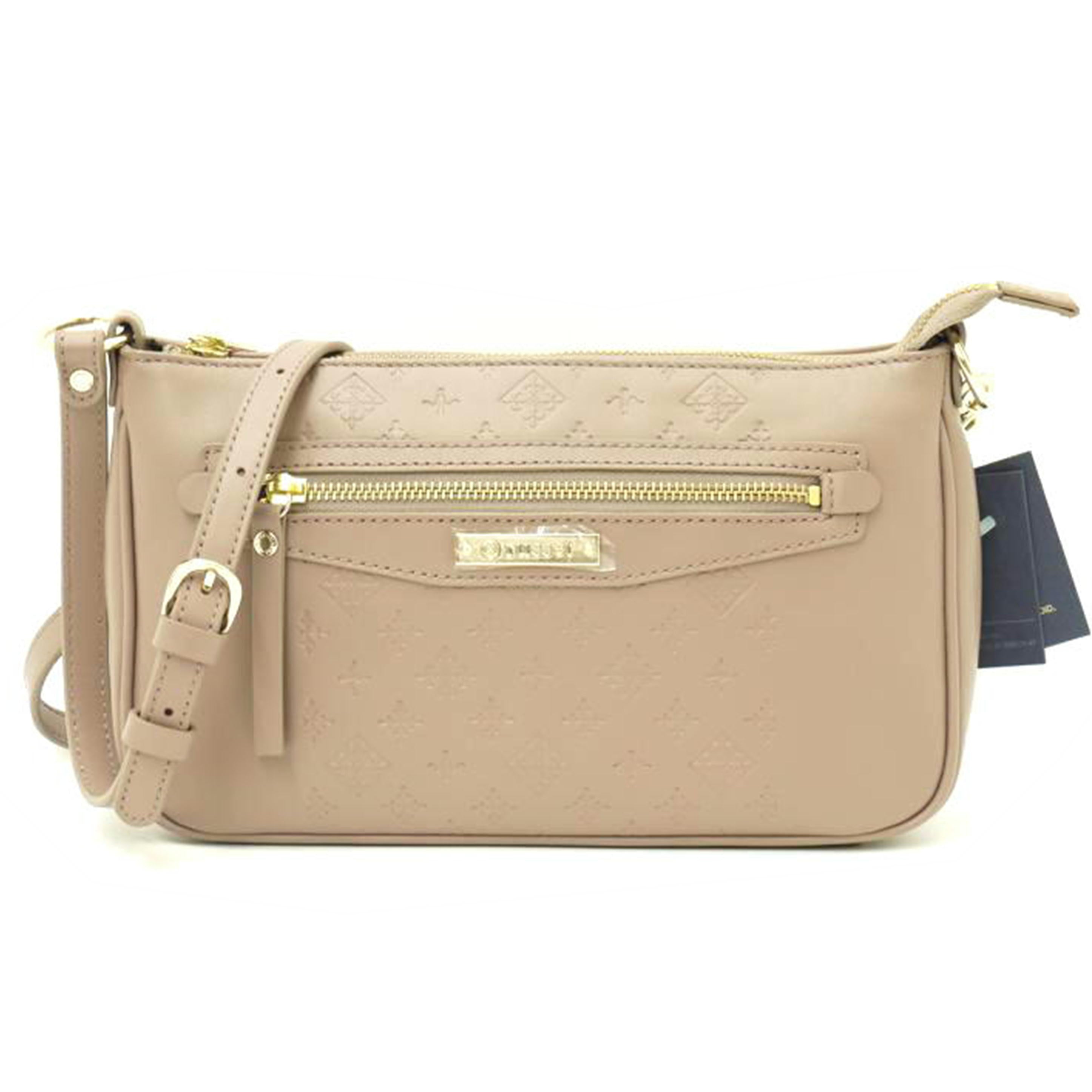 russet ラシット/russet ショルダーバッグ//Sランク/69