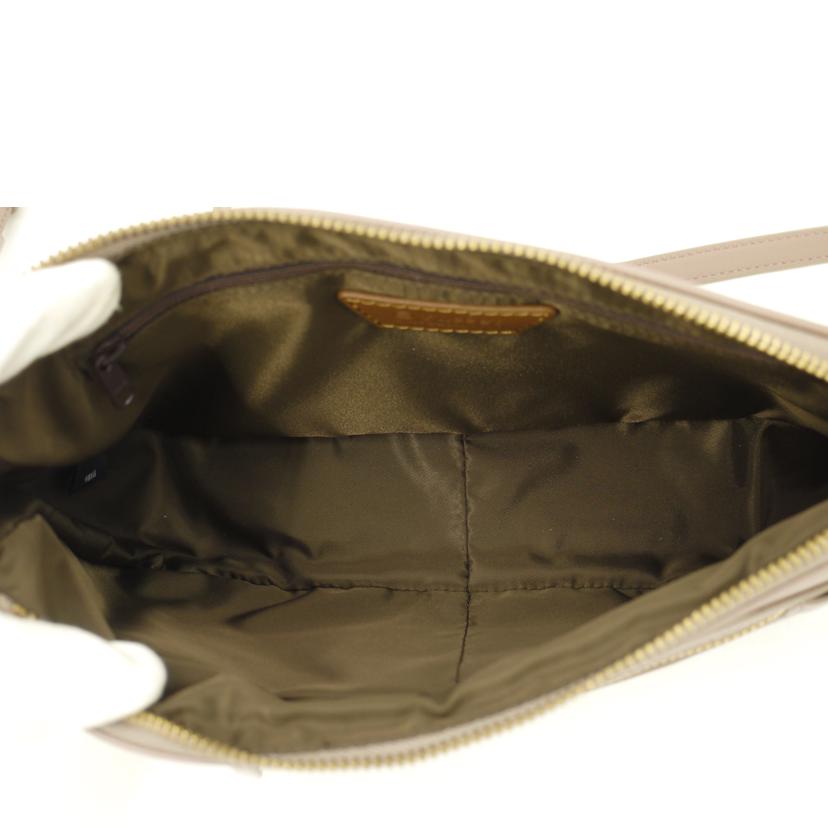 russet ラシット/russet ショルダーバッグ//Sランク/69