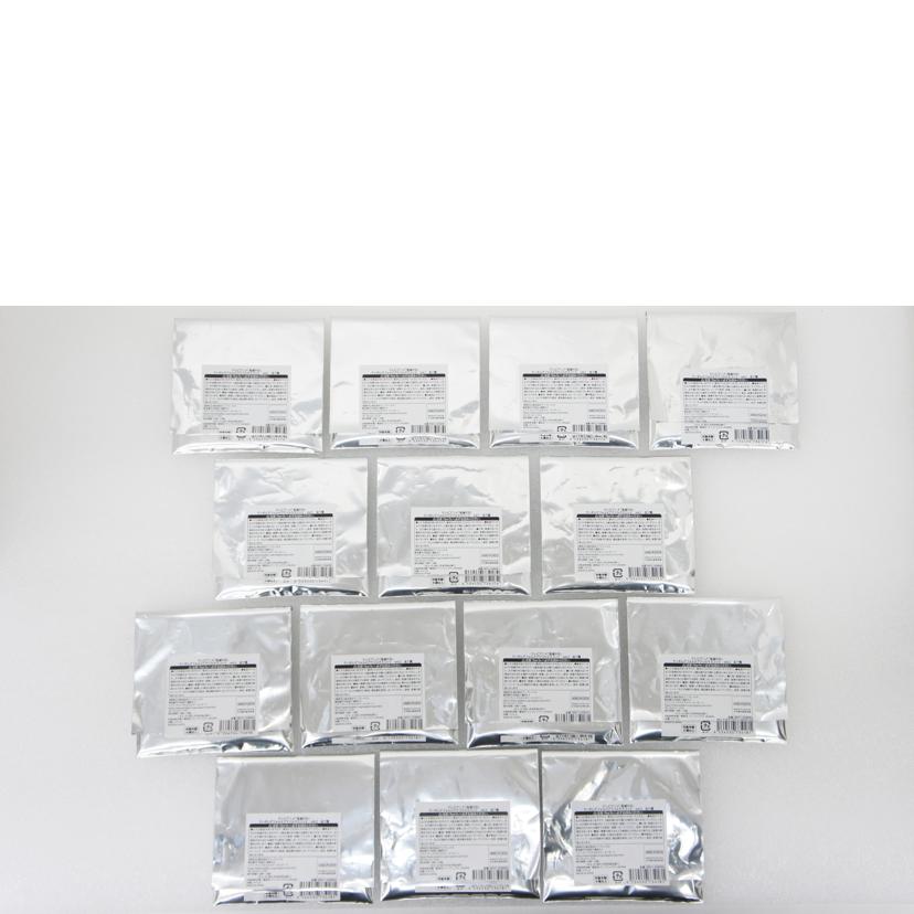 ANIPLEX アニプレックス/【開封済み】鬼滅の刃 ランダムデフォルメアクリルマスコット vol.1 & vol.2 全14種コンプリートセット//Aランク/01