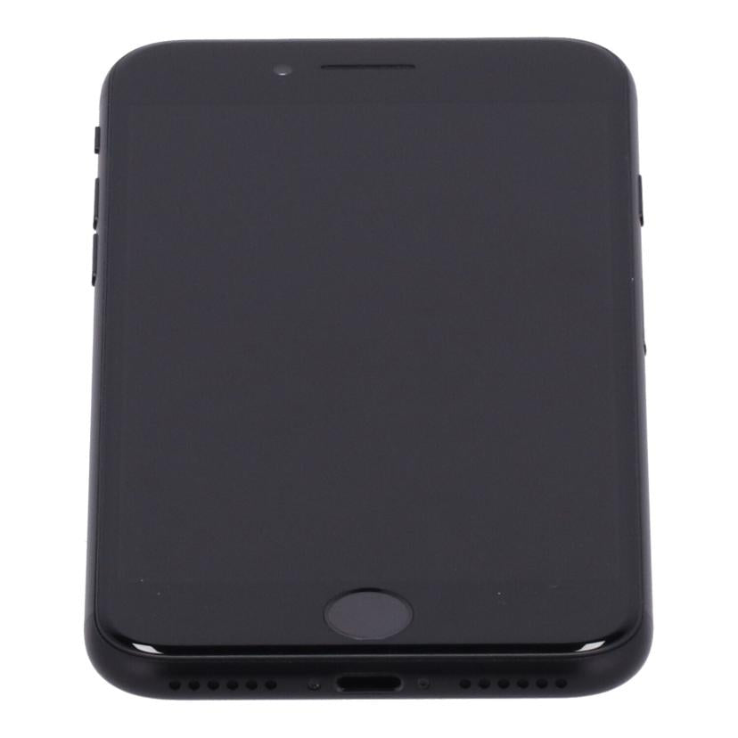 Apple SoftBank アップル/iPhone SE(第2世代) 64GB/MX9R2J/A//FFMDHKT8PLJQ/Bランク/19