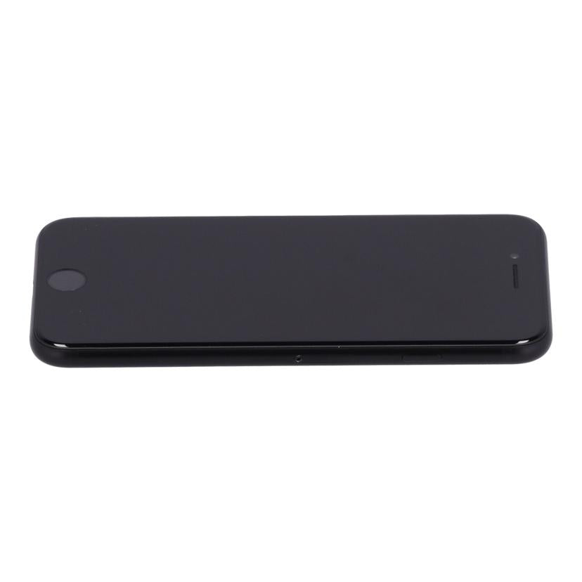 Apple SoftBank アップル/iPhone SE(第2世代) 64GB/MX9R2J/A//FFMDHKT8PLJQ/Bランク/19