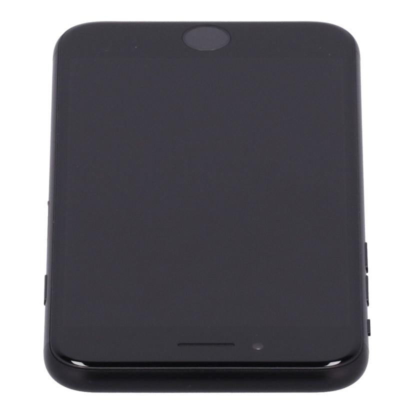 Apple SoftBank アップル/iPhone SE(第2世代) 64GB/MX9R2J/A//FFMDHKT8PLJQ/Bランク/19