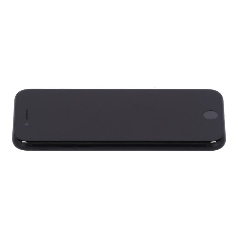 Apple SoftBank アップル/iPhone SE(第2世代) 64GB/MX9R2J/A//FFMDHKT8PLJQ/Bランク/19