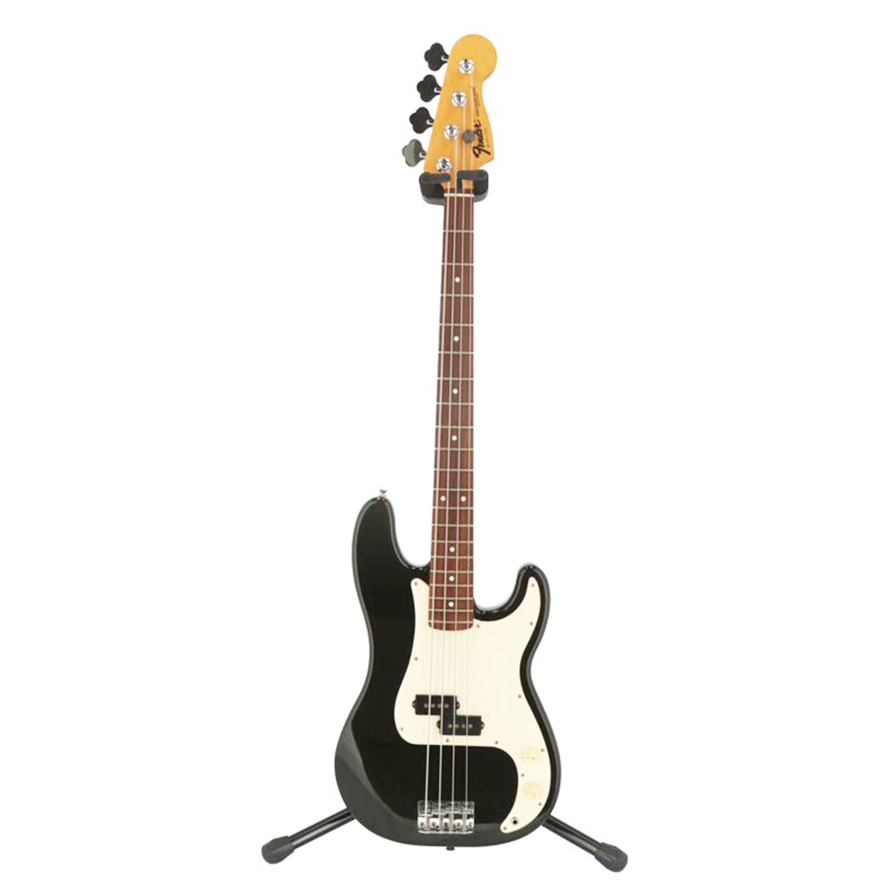 Fender MEXICO フェンダー メキシコ/エレキベース/PrecisionBass//MN512747/Bランク/82