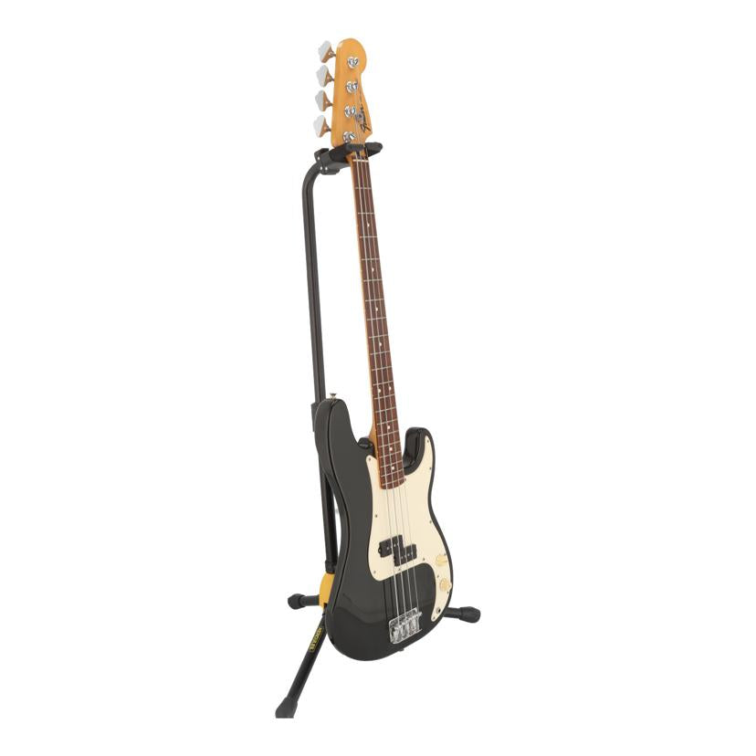 Fender MEXICO フェンダー メキシコ/エレキベース/PrecisionBass//MN512747/Bランク/82