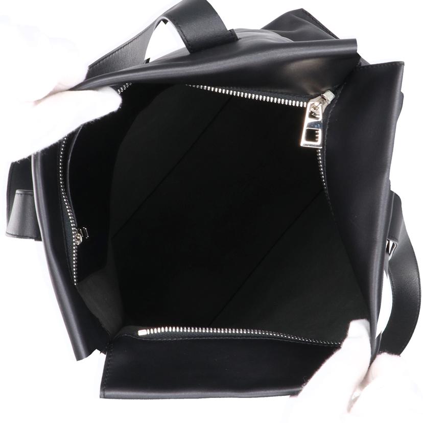 LOEWE ロエベ/アナグラムショッパーバッグ//261***/ABランク/91
