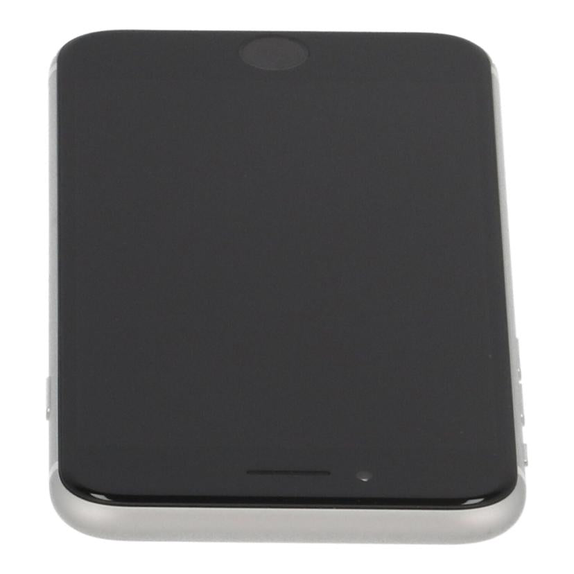 Apple アップル/iPhone SE 第2世代 64GB /MX9T2J/A//356497104667223/Bランク/06