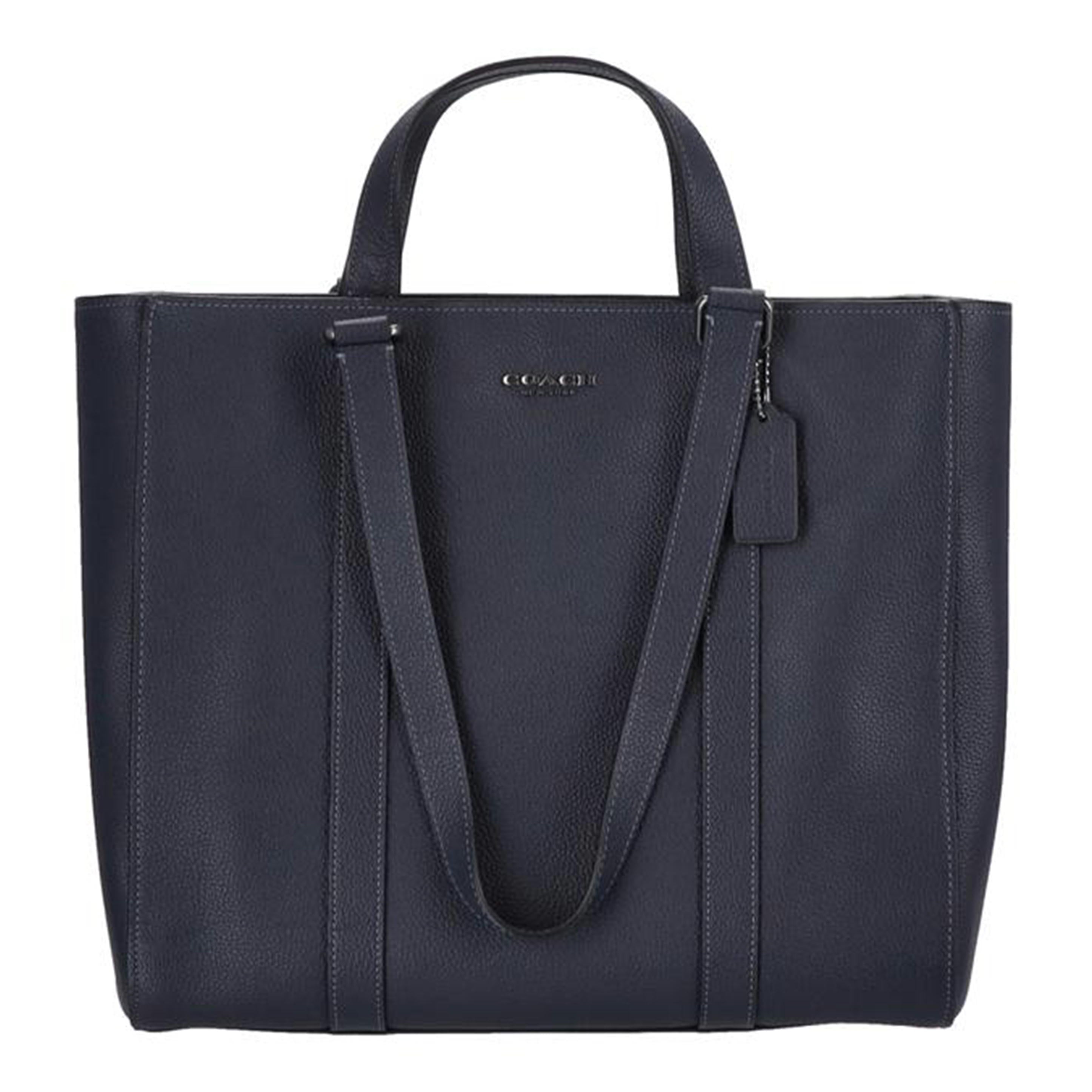 COACH コーチ/2wayトートバッグ/C8157//G23**/ABランク/93