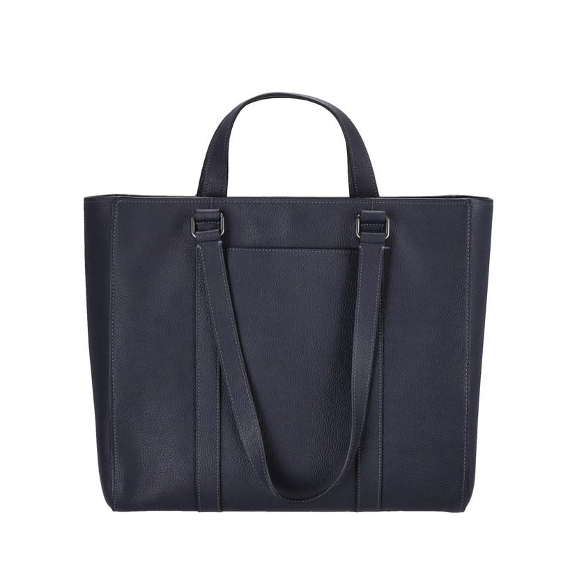 COACH コーチ/2wayトートバッグ/C8157//G23**/ABランク/93