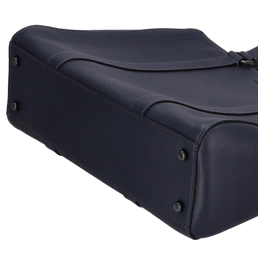 COACH コーチ/2wayトートバッグ/C8157//G23**/ABランク/93