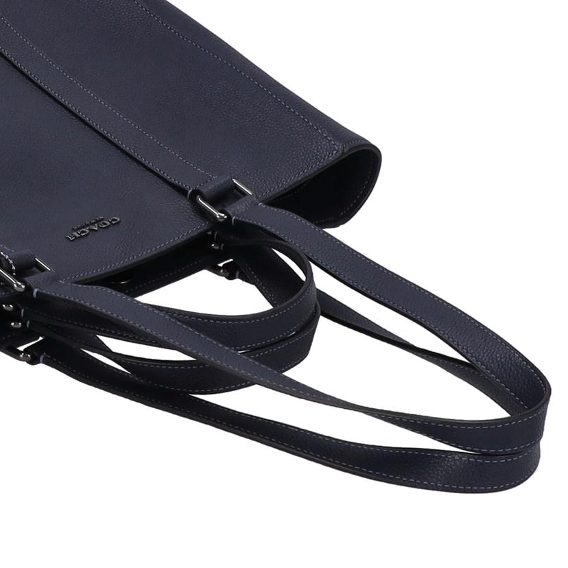 COACH コーチ/2wayトートバッグ/C8157//G23**/ABランク/93