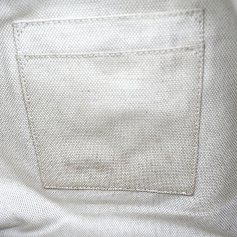 GUCCI グッチ/SOHO 2WAYレザーショルダーバッグ/536194//000***/Aランク/91