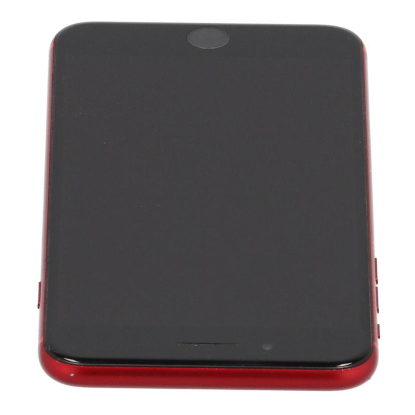 Apple SoftBank アップル/iPhone 8 Plus 64GB RED/MRTL2J/A//F2LWP9LQJWLP/Cランク/78
