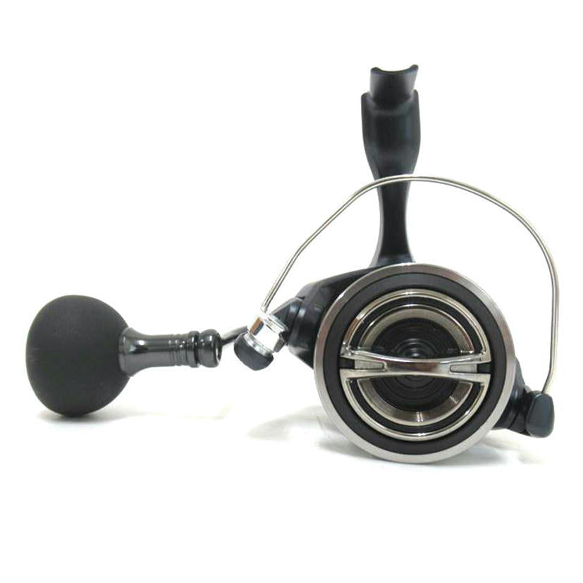 SHIMANO/リール/シマノ・22ミラベルC5000XG/045218//ABランク/63