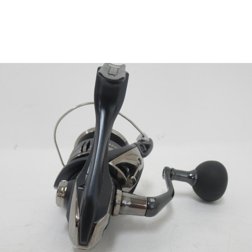 SHIMANO/リール/シマノ・22ミラベルC5000XG/045218//ABランク/63