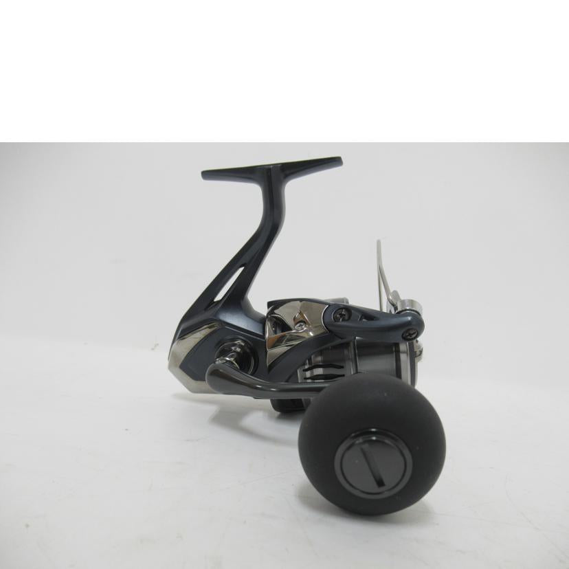 SHIMANO/リール/シマノ・22ミラベルC5000XG/045218//ABランク/63