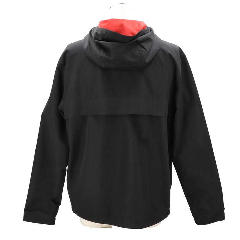 RALPH LAUREN ラルフローレン/POLO RALPH LAUREN ジャケット フーディ BK//ABランク/78